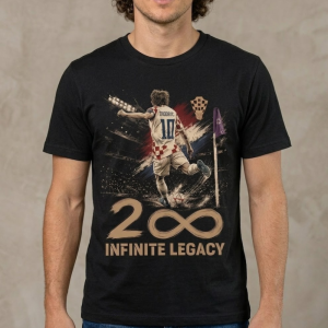 1 5