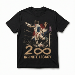 2 5