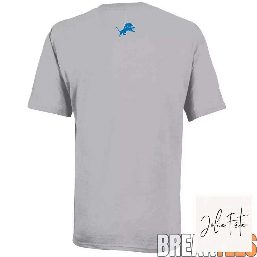 Detroit Lions One Pride Simba Disney Cartoon Graphic T-Shirt 8 Detroit Lions One Pride Simba Disney Cartoon Graphic T-Shirt