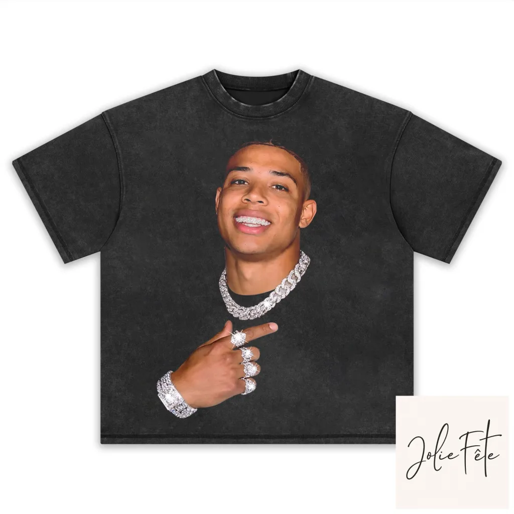 graphic-t-shirt-featuring-jaxon-smith-njigba-of-the-seattle-seahawks-football-team-featured Graphic T-Shirt Featuring Jaxon Smith-Njigba of the Seattle Seahawks Football Team