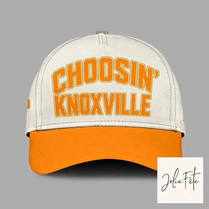 Ella Langley Choosin' Knoxville Concert Tour 2026 T-Shirt 13 Ella Langley Choosin