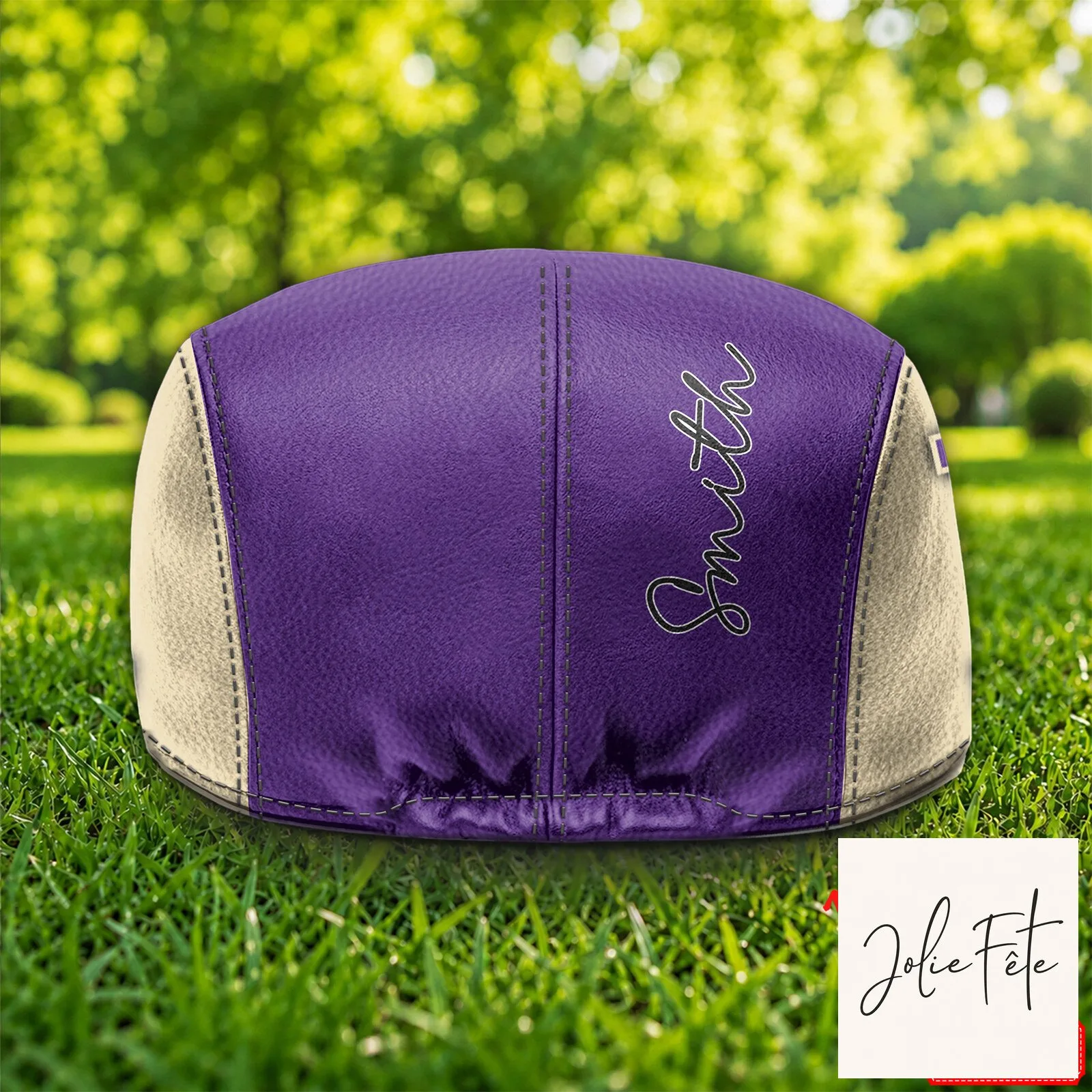 Washington Huskies NCAA Purple and Gold Flat Cap Hat 11 Washington Huskies NCAA Purple and Gold Flat Cap Hat