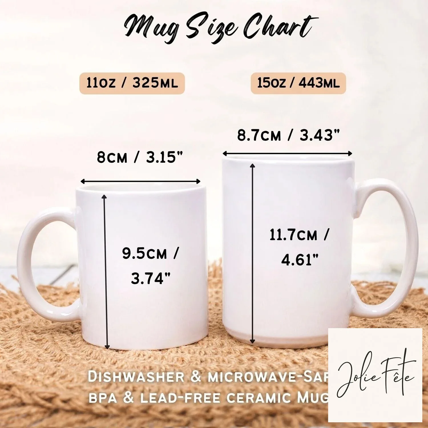 Personalized The One Who Schedules Panic For Later Capybara Christmas Mug 39 Personalized The One Who Schedules Panic For Later Capybara Christmas Mug