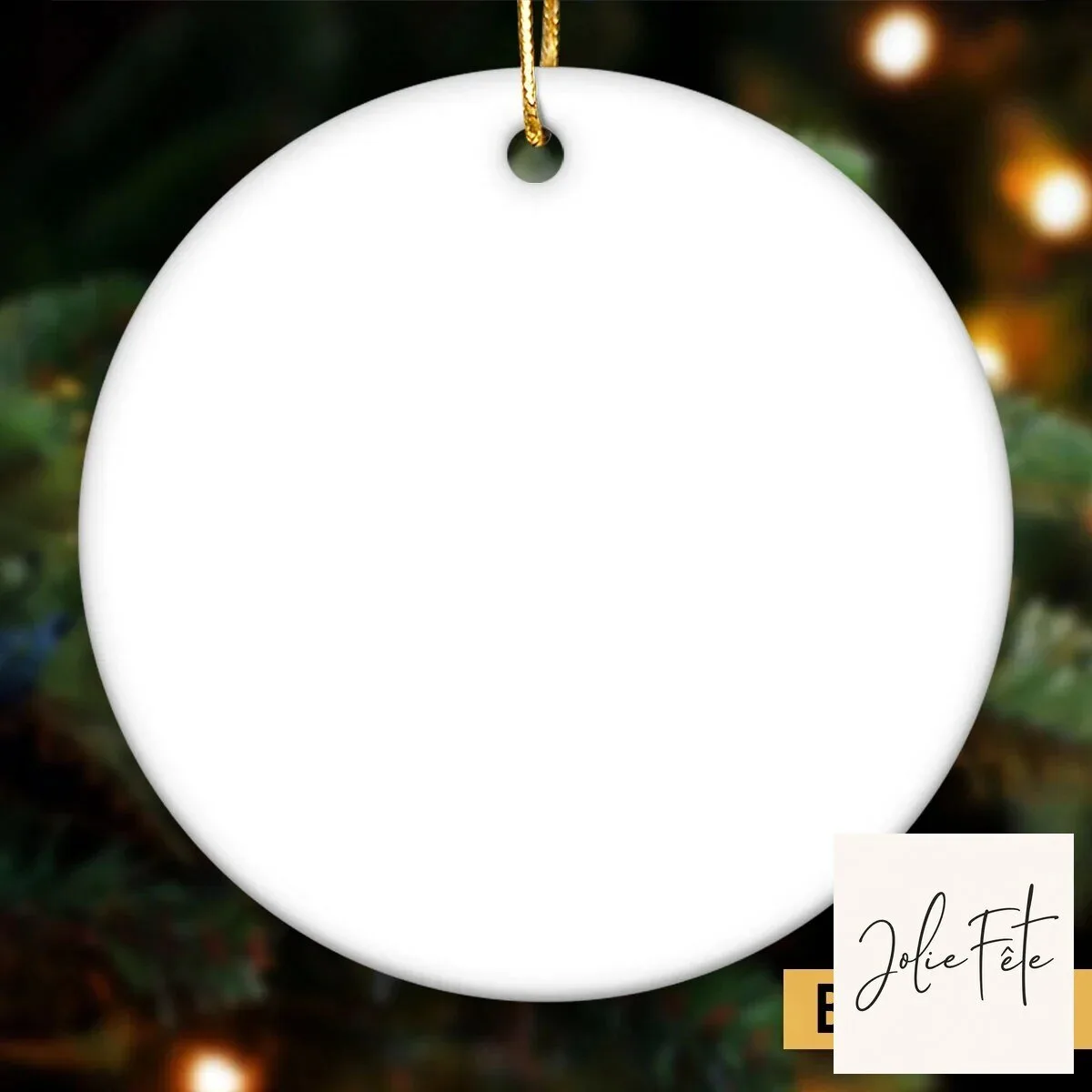 Personalized The Year I Finally Retired 2026 Christmas Ornament Gift 20 Personalized The Year I Finally Retired 2026 Christmas Ornament Gift