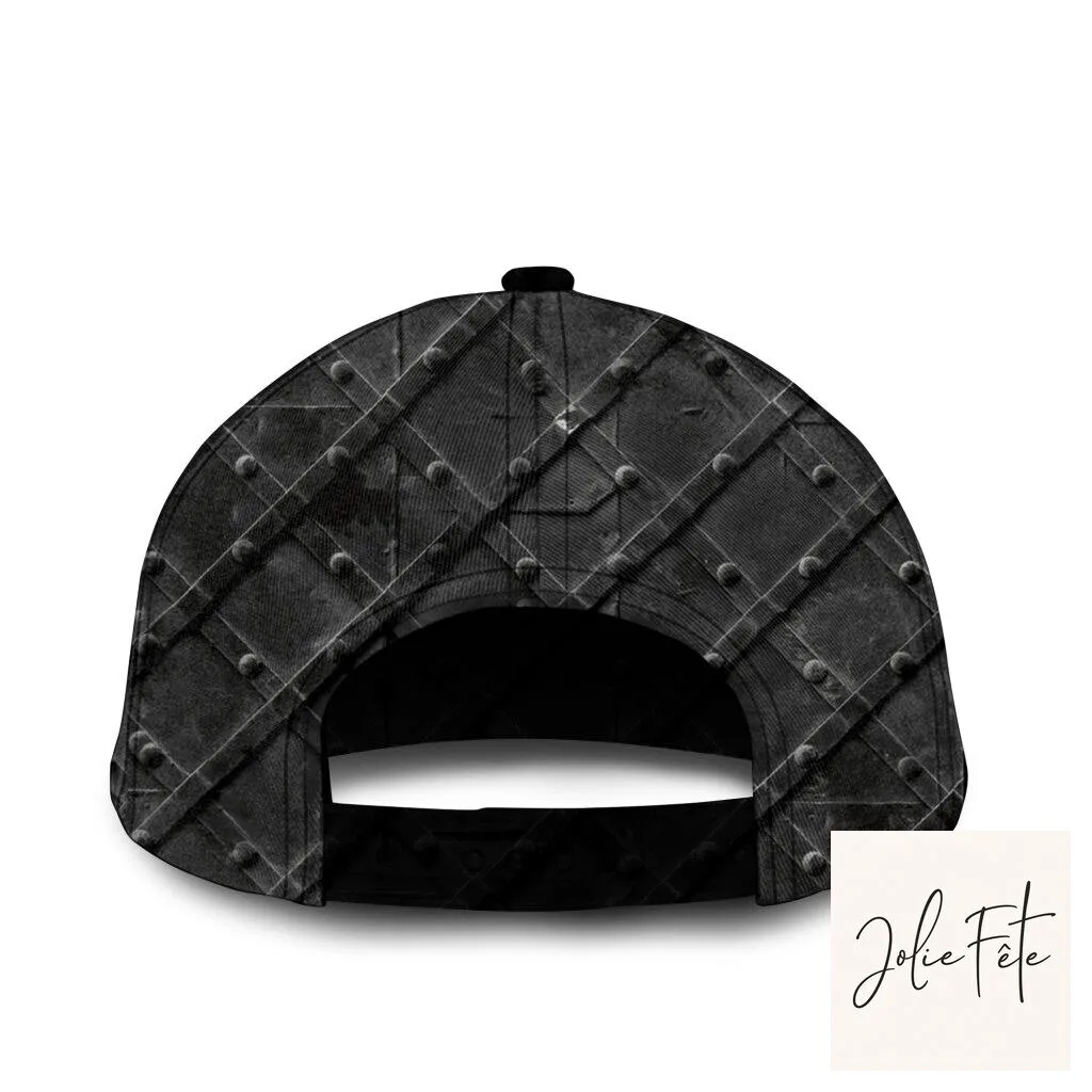 Baltimore Orioles Personalized Black Metal Design Baseball Cap Hat 11 Baltimore Orioles Personalized Black Metal Design Baseball Cap Hat