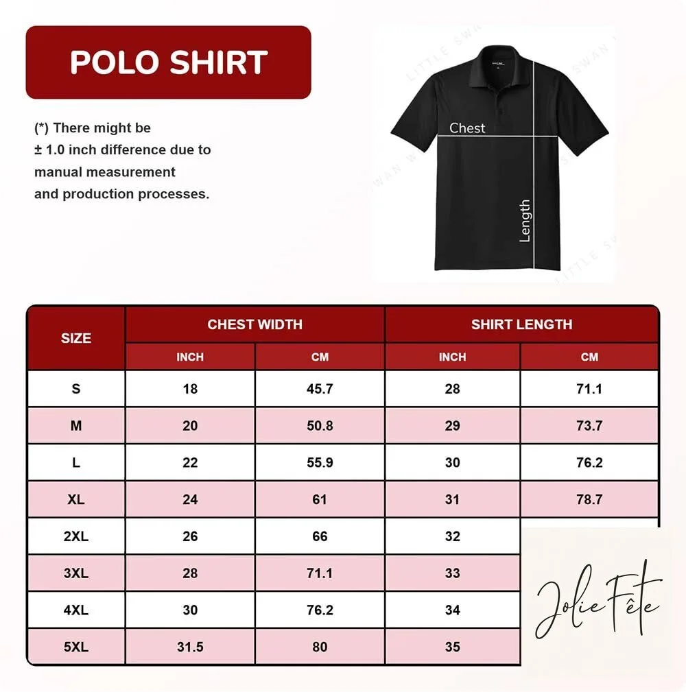 International Association of Bridge Structural Ornamental and Reinforcing Iron Workers Polo Shirt 17 International Association of Bridge Structural Ornamental and Reinforcing Iron Workers Polo Shirt