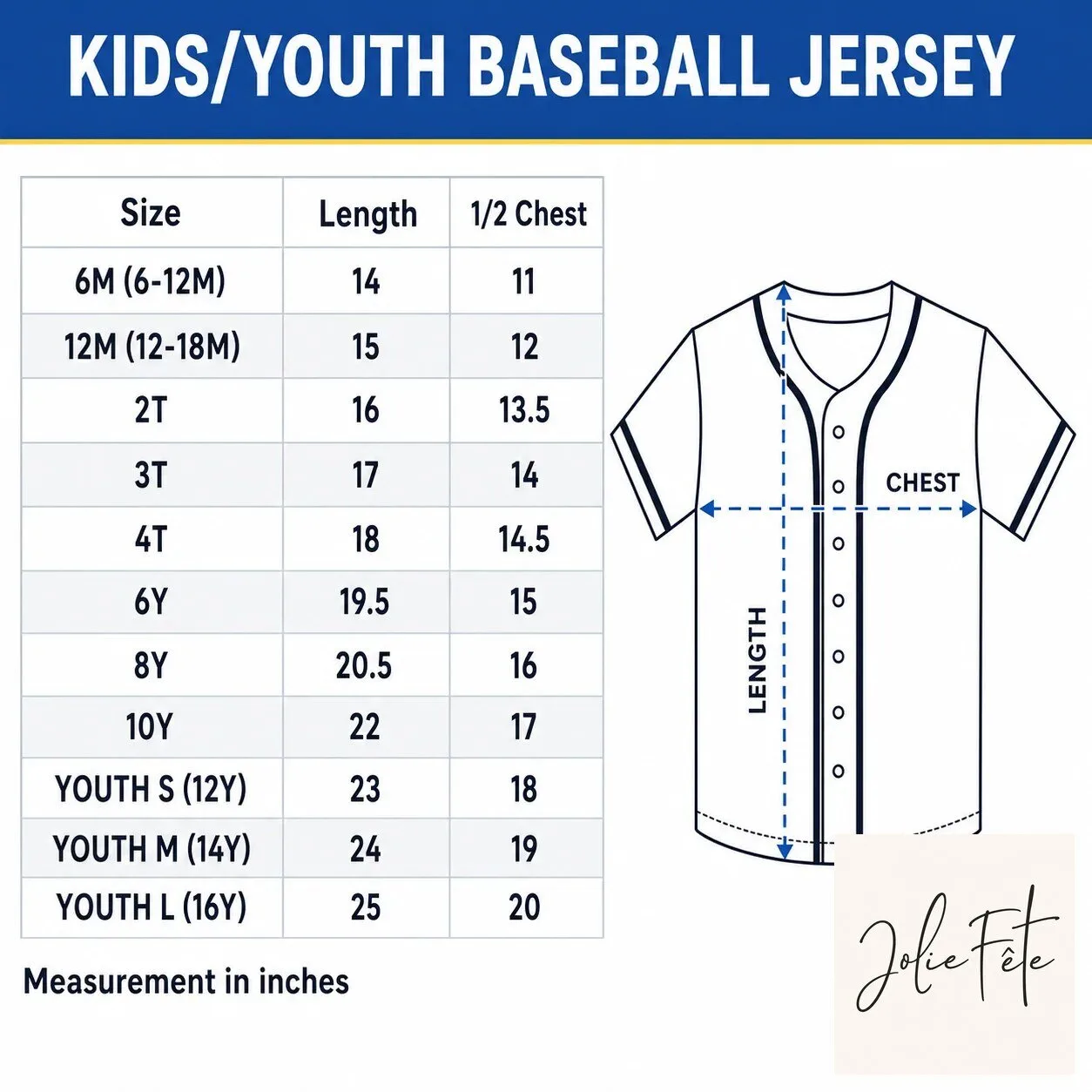 Personalized Crochet Club Baseball Jersey for Crafters In My Crochet Era Gift 12 Personalized Crochet Club Baseball Jersey for Crafters In My Crochet Era Gift