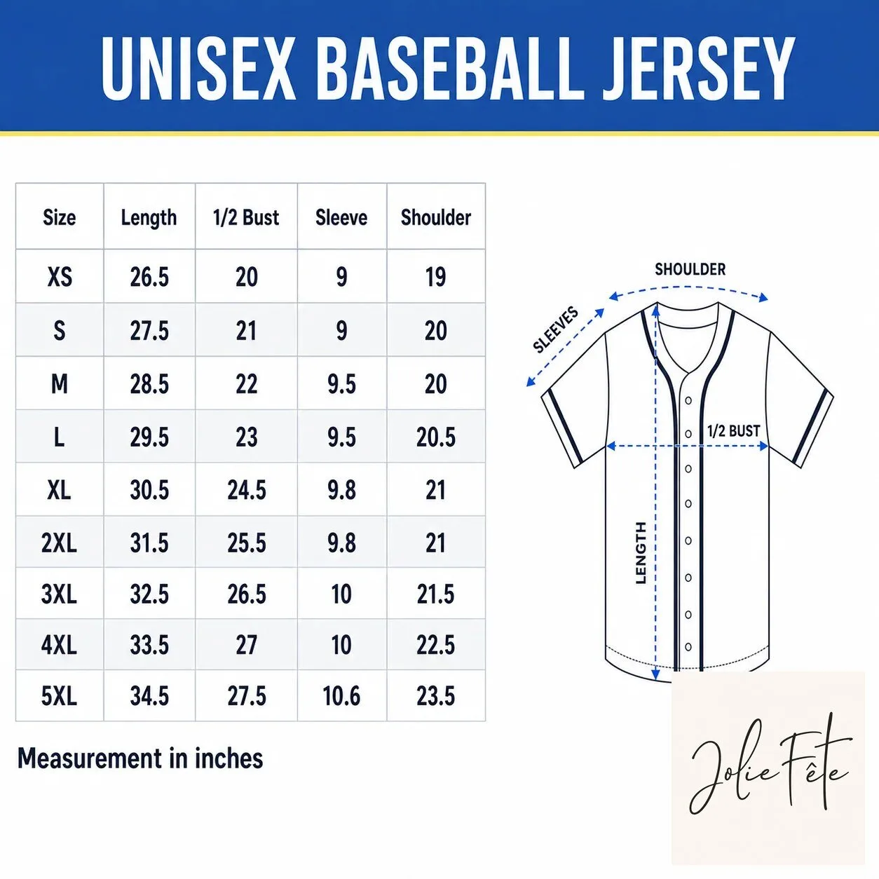 Personalized Crochet Club Baseball Jersey for Crafters In My Crochet Era Gift 13 Personalized Crochet Club Baseball Jersey for Crafters In My Crochet Era Gift