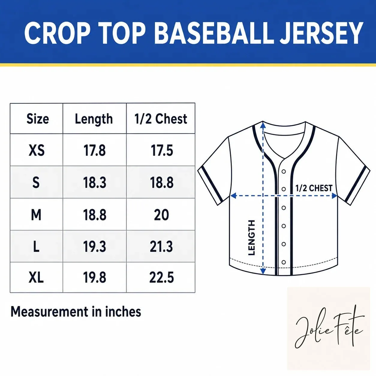 Personalized Crochet Club Baseball Jersey for Crafters In My Crochet Era Gift 14 Personalized Crochet Club Baseball Jersey for Crafters In My Crochet Era Gift