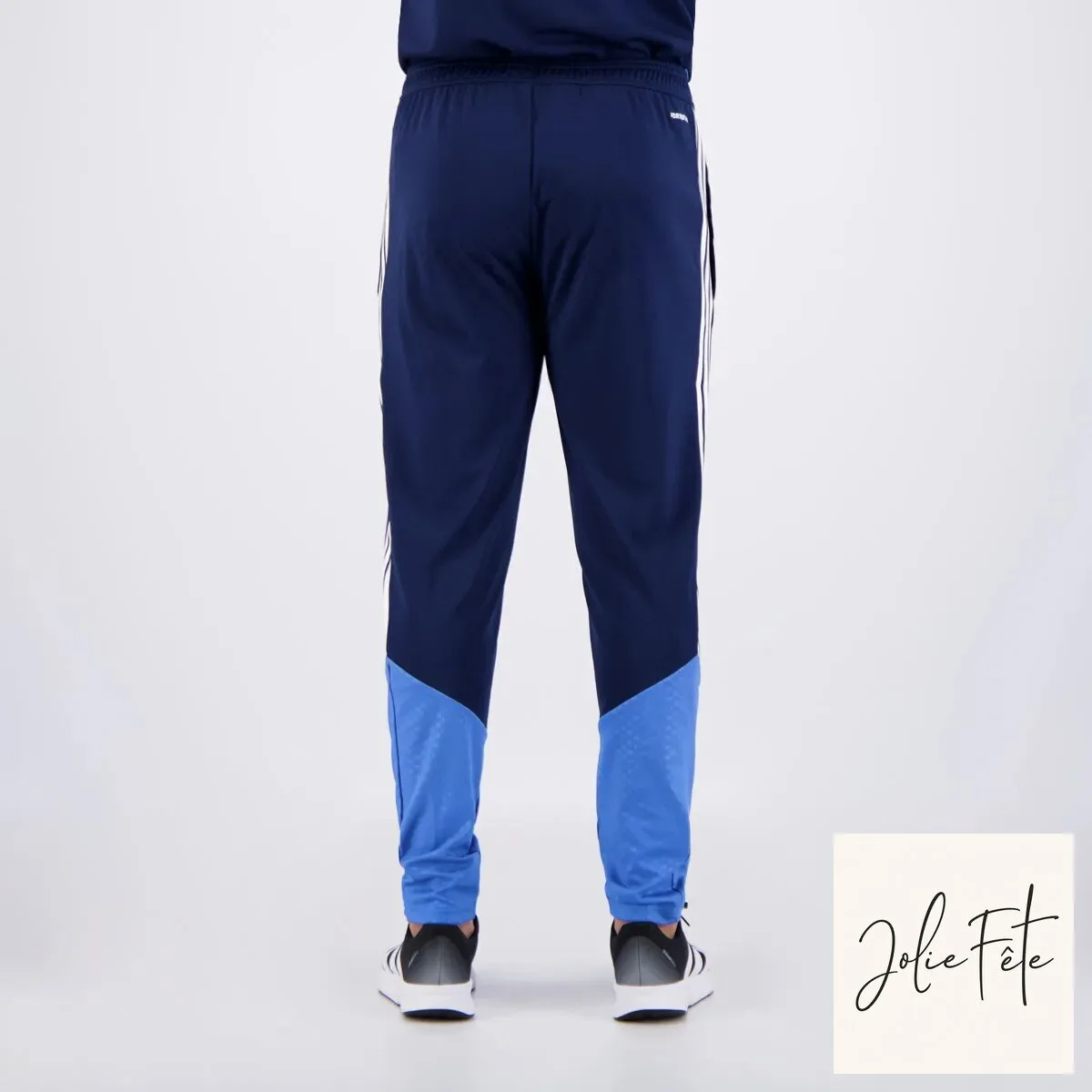 Cruzeiro Esporte Clube Adidas Training Pants Tracksuit Bottoms 9 Cruzeiro Esporte Clube Adidas Training Pants Tracksuit Bottoms